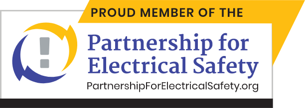 Partnership for Electrical Safety