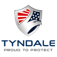 Tyndale USA