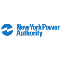 New York Power Authority